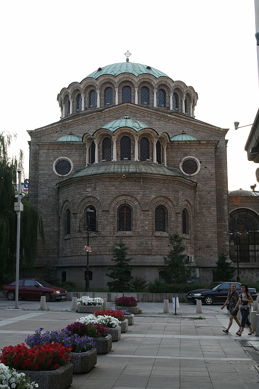 Bulgaria 2008 273